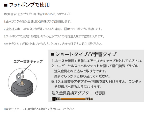 ujyh5uj68u3gd