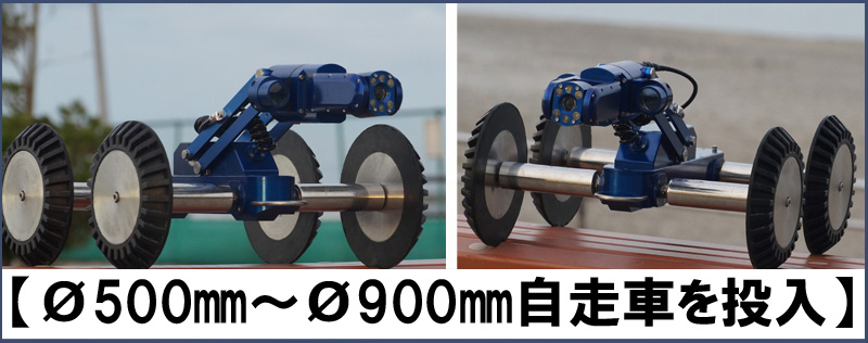 g4rety35