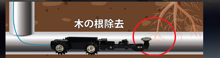 削孔機本体shb-800-1